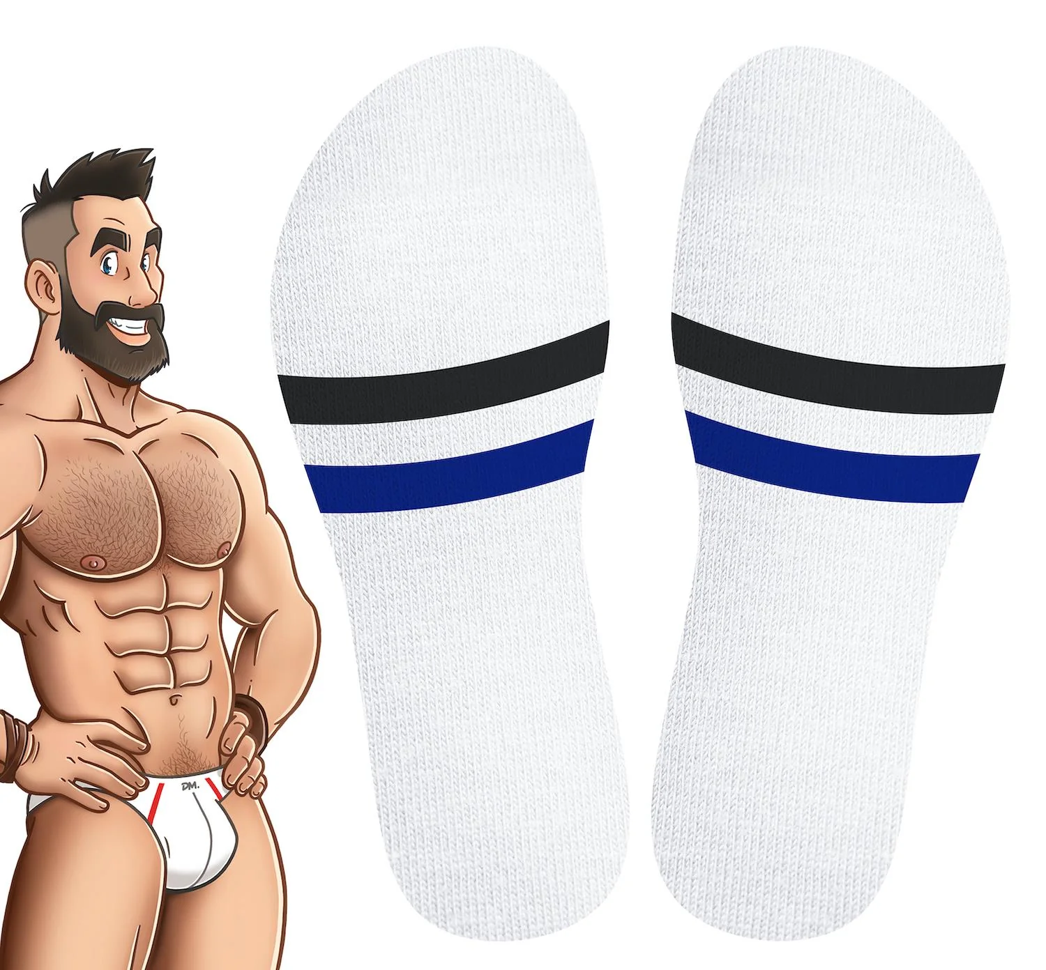 Thumbnail 3