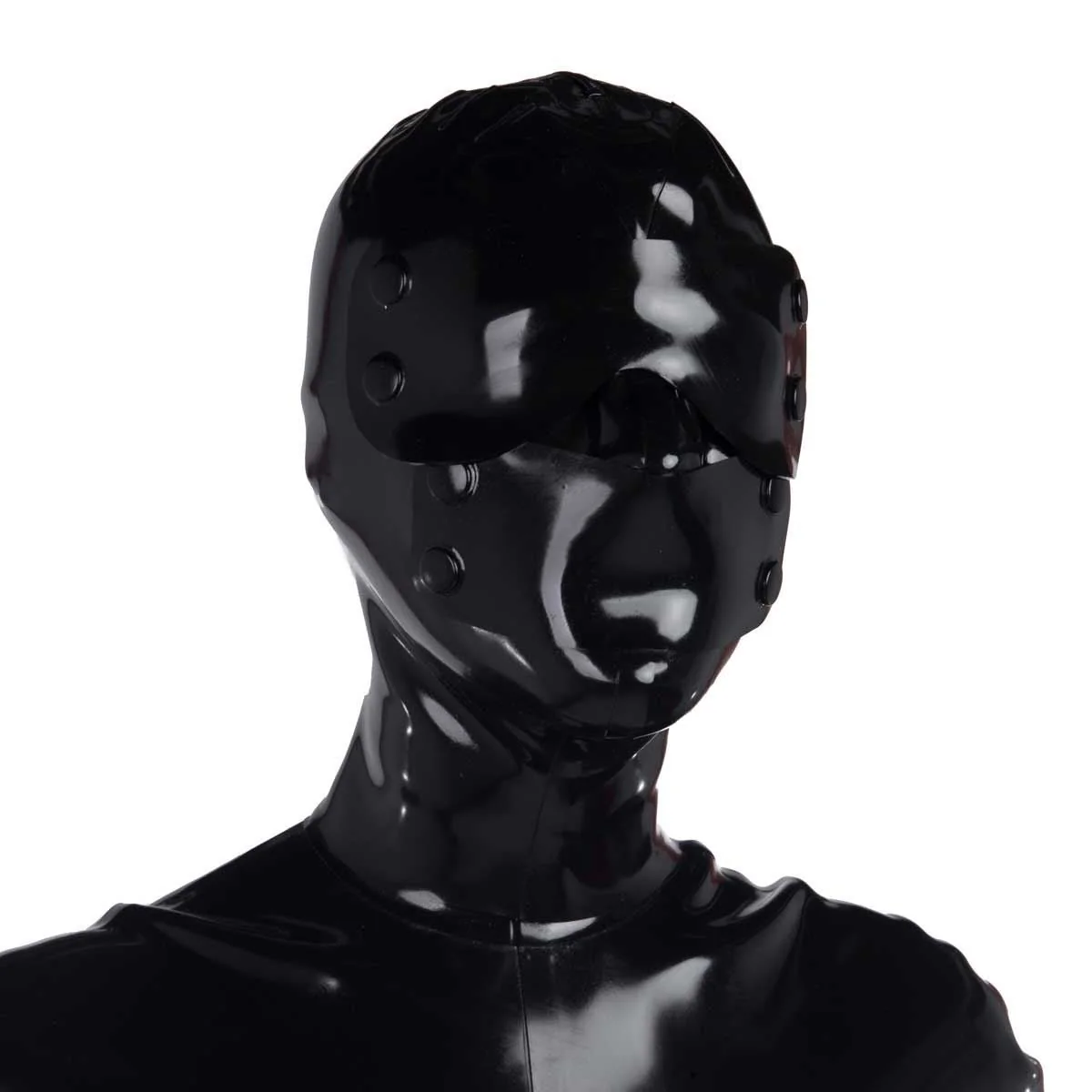 Thumbnail 12