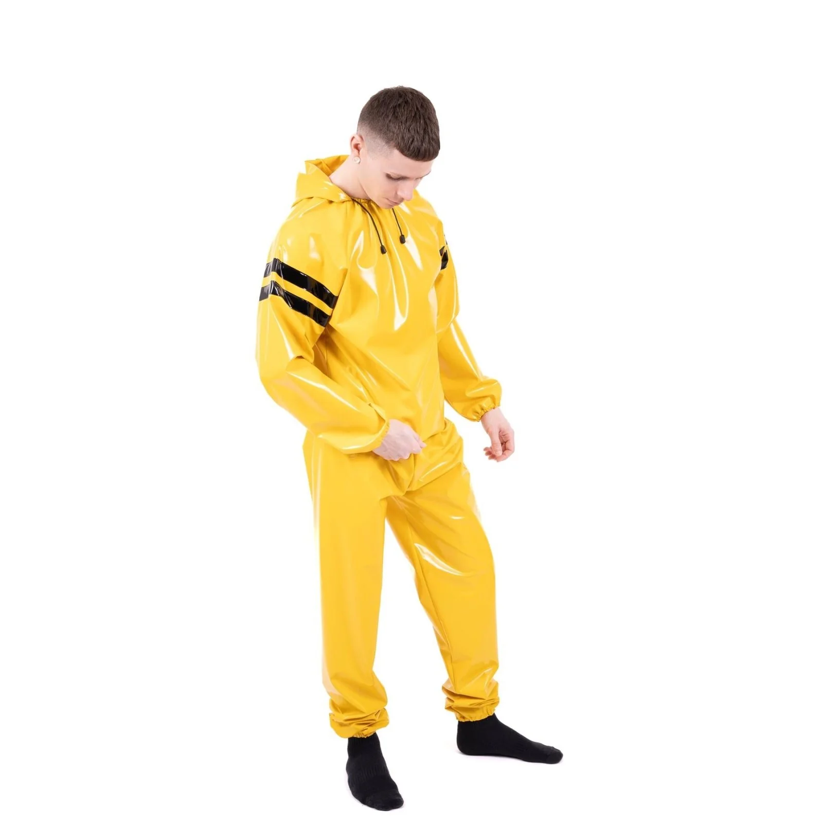 Thumbnail 4